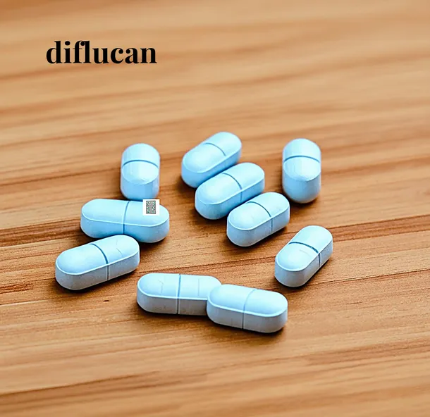 Diflucan 2 cps 150 mg prezzo